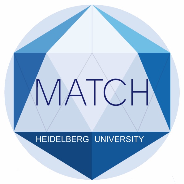 Logo MATCH
